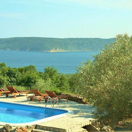 Vrh  Boutique B&B Agroturizam Sv. Juraj المظهر الخارجي الصورة